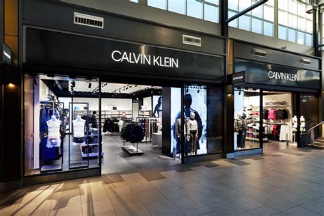 calvin klein outlet online europe|Calvin Klein factory outlet uk.